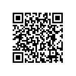 RT0603WRC0744K2L QRCode