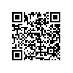 RT0603WRC07453RL QRCode