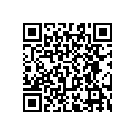 RT0603WRC0745R3L QRCode