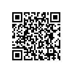 RT0603WRC0747K5L QRCode