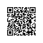 RT0603WRC0748K7L QRCode