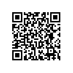 RT0603WRC074K3L QRCode