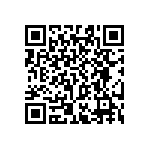 RT0603WRC074K53L QRCode