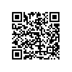 RT0603WRC074K87L QRCode