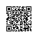 RT0603WRC074K99L QRCode