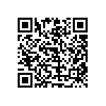 RT0603WRC0751R1L QRCode