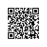 RT0603WRC0752K3L QRCode