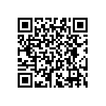 RT0603WRC07536RL QRCode