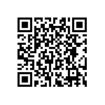 RT0603WRC0753K6L QRCode