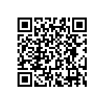 RT0603WRC0754R9L QRCode