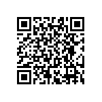 RT0603WRC07562RL QRCode