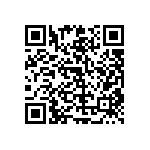 RT0603WRC0760K4L QRCode