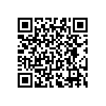 RT0603WRC0760R4L QRCode