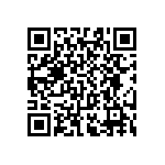 RT0603WRC0763R4L QRCode