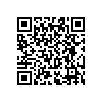 RT0603WRC07680RL QRCode