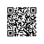 RT0603WRC076K2L QRCode