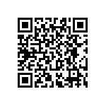 RT0603WRC076K81L QRCode