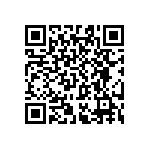 RT0603WRC076K98L QRCode