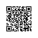 RT0603WRC0771K5L QRCode