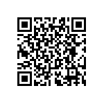 RT0603WRC0771R5L QRCode