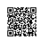 RT0603WRC0775KL QRCode