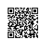 RT0603WRC077K68L QRCode