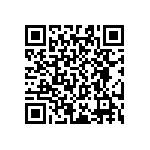 RT0603WRC07825RL QRCode