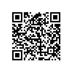 RT0603WRC0782KL QRCode