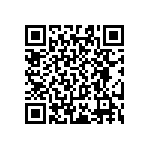 RT0603WRC0782R5L QRCode