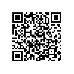 RT0603WRC0782RL QRCode