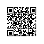 RT0603WRC0784R5L QRCode