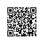 RT0603WRC078K66L QRCode