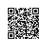 RT0603WRC0793K1L QRCode