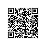 RT0603WRC079K31L QRCode