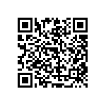 RT0603WRD07107RL QRCode