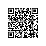 RT0603WRD07115RL QRCode