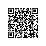 RT0603WRD0711R5L QRCode