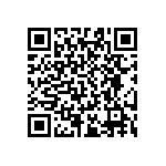 RT0603WRD07124RL QRCode