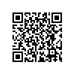 RT0603WRD0713K7L QRCode