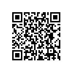 RT0603WRD0714K7L QRCode