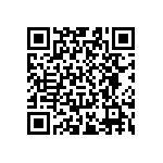 RT0603WRD0714RL QRCode