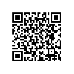 RT0603WRD07154RL QRCode