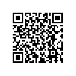 RT0603WRD07169RL QRCode