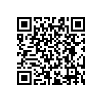 RT0603WRD07174RL QRCode