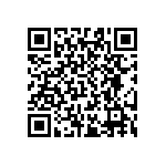 RT0603WRD0717K8L QRCode