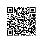 RT0603WRD0717R4L QRCode