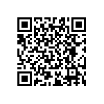 RT0603WRD07180RL QRCode