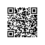 RT0603WRD0719R6L QRCode