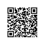 RT0603WRD071K18L QRCode