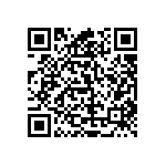 RT0603WRD071K1L QRCode